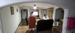 Blk 137 Bishan Green (Bishan), HDB Executive #562667751